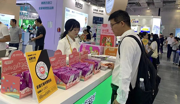 菲瑞生物2023上海CBME孕嬰童展圓滿(mǎn)收官4.jpg