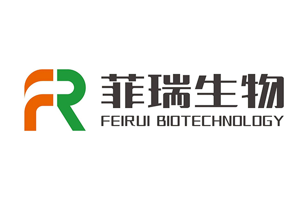 菲瑞生物2023上海CBME孕嬰童展圓滿(mǎn)收官7.jpg 菲瑞生物2023上海CBME孕嬰童展圓滿(mǎn)收官7.jpg