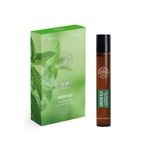 梵溪花園 綠色精靈復(fù)配精油滾珠.jpg 梵溪花園 綠色精靈復(fù)配精油滾珠.jpg