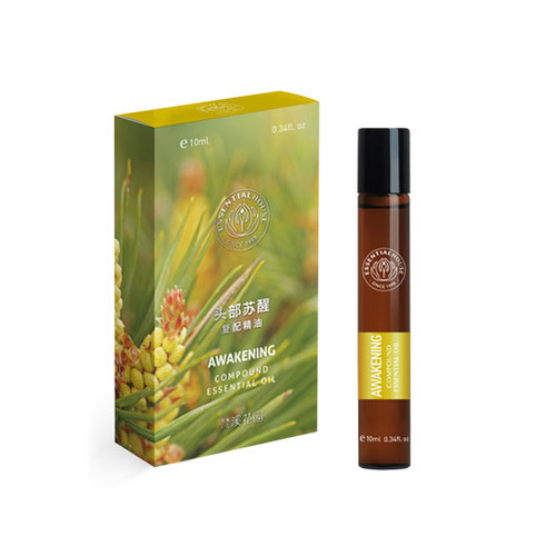 梵溪花園 頭部蘇醒復(fù)配精油滾珠.jpg 梵溪花園 頭部蘇醒復(fù)配精油滾珠.jpg