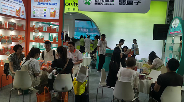 天才搭檔1.jpg 天才搭檔1.jpg