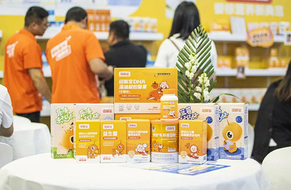 22CBME | ˠIB(yng)ȫҽă(yu)yƷӴa