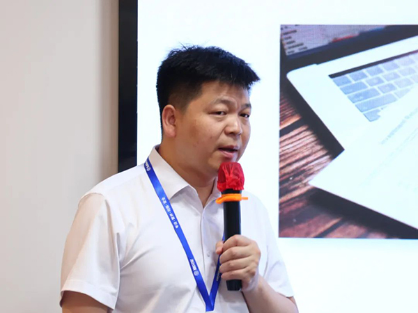 施貝安健康集團(tuán)2023年第三季度大會(huì)圓滿完成2.jpg 施貝安健康集團(tuán)2023年第三季度大會(huì)圓滿完成2.jpg