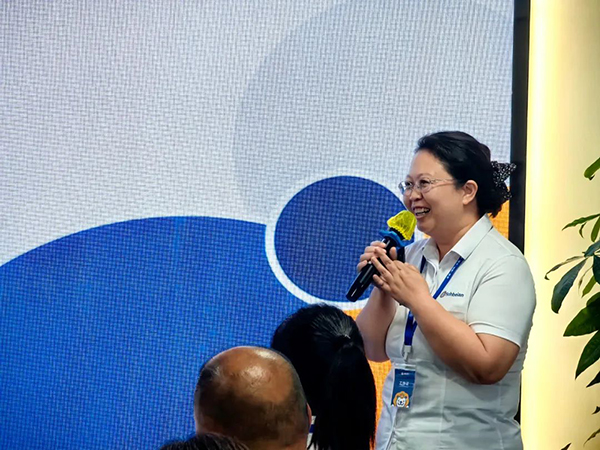 施貝安健康集團(tuán)2023年第三季度大會(huì)圓滿完成11.jpg 施貝安健康集團(tuán)2023年第三季度大會(huì)圓滿完成11.jpg