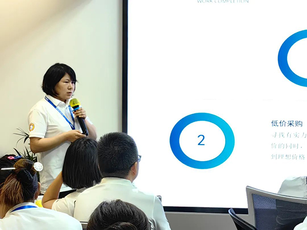 施貝安健康集團(tuán)2023年第三季度大會(huì)圓滿完成16.jpg 施貝安健康集團(tuán)2023年第三季度大會(huì)圓滿完成16.jpg