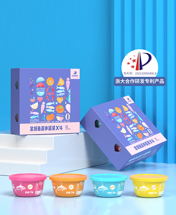 珍妮媽媽金槍魚泥.jpg 珍妮媽媽金槍魚泥.jpg