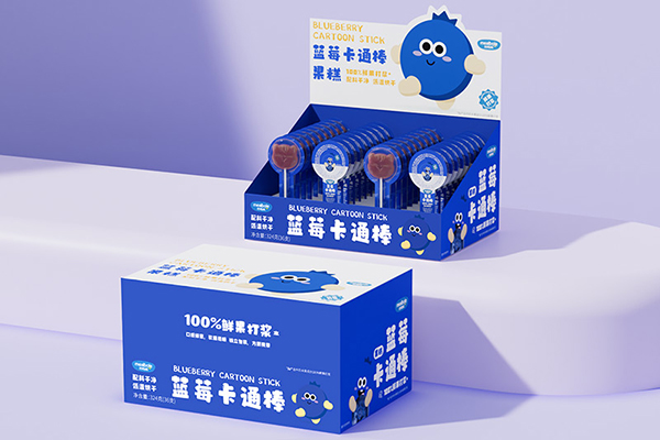 妙伯樂藍(lán)莓卡通棒.jpg 妙伯樂藍(lán)莓卡通棒.jpg