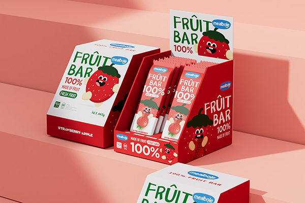 妙伯樂(lè)草莓水果條.jpg 妙伯樂(lè)草莓水果條.jpg