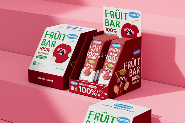 妙伯樂車厘子水果條.jpg 妙伯樂車厘子水果條.jpg