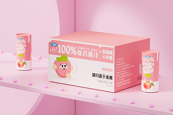 妙伯樂蜜桃汁.jpg 妙伯樂蜜桃汁.jpg