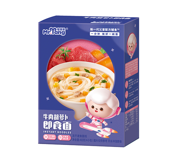 宅羊羊牛肉胡蘿卜即食面.jpg