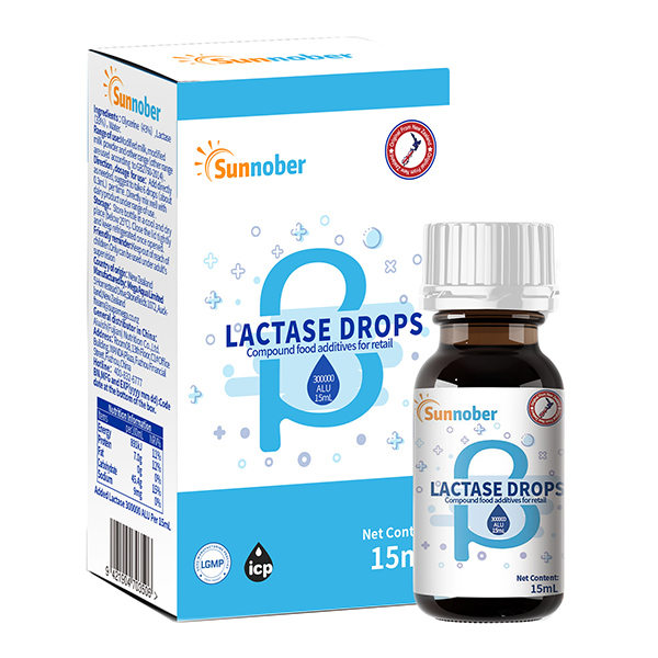 善諾貝兒乳糖酶(復(fù)配酶制劑).jpg 善諾貝兒乳糖酶(復(fù)配酶制劑).jpg