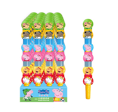 小豬佩奇鏈接棒含乳飲料400克×20條.jpg 小豬佩奇鏈接棒含乳飲料400克×20條.jpg