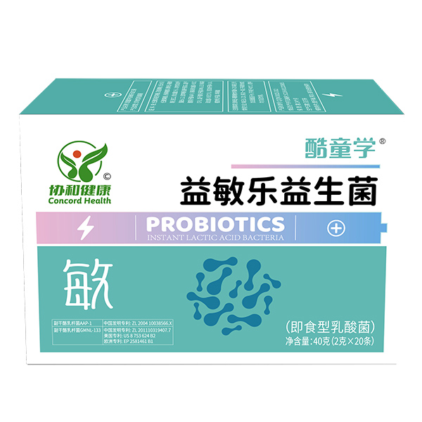 酷童學(xué)益敏樂益生菌.jpg 酷童學(xué)益敏樂益生菌.jpg