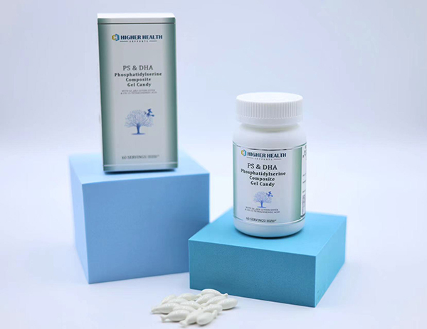 ԭƿMӠǽ˼ͺzǹIB(yng)S\ĸ