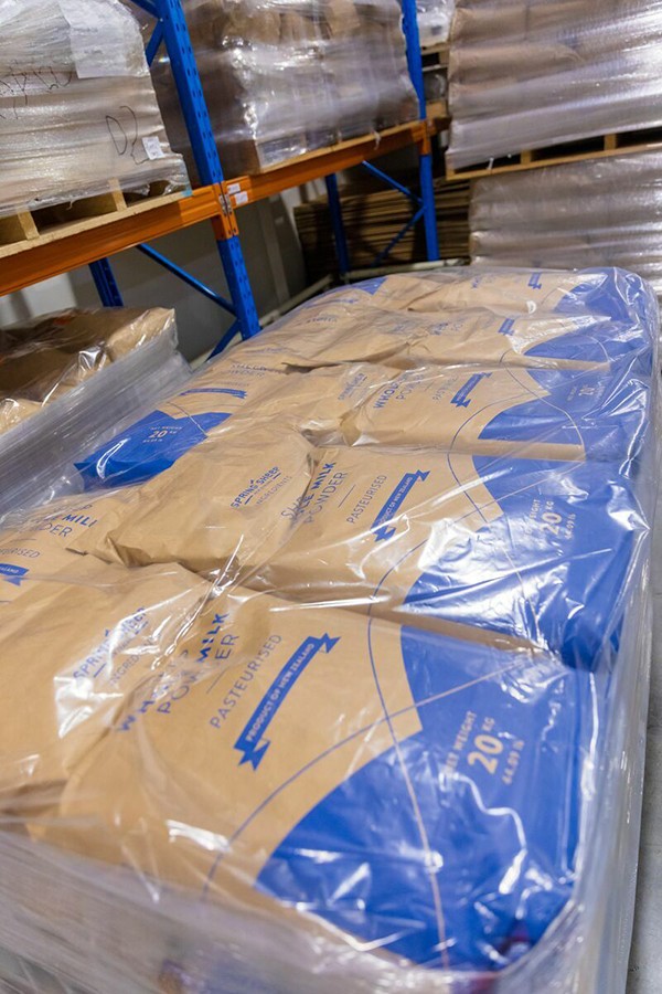 Spring Sheep春綿原料產(chǎn)品 (2).jpg