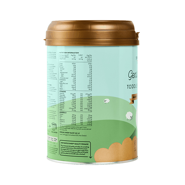 嬰兒綿羊奶粉3段 左側.jpg