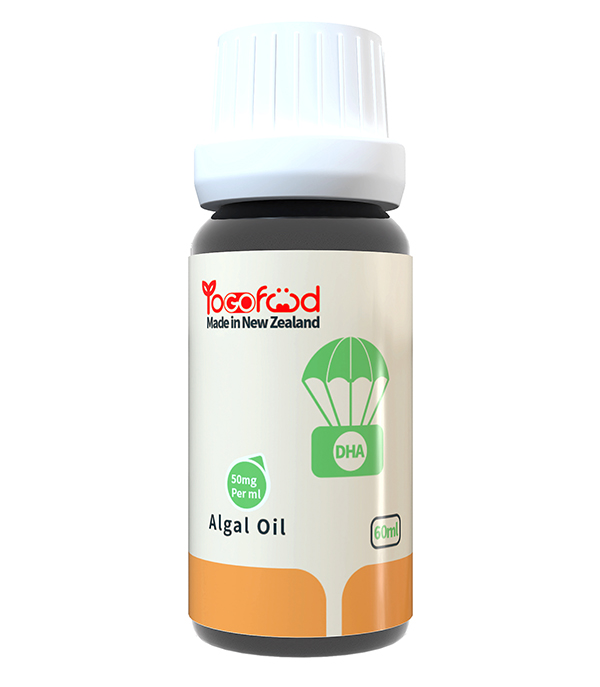 嬰果YoGofoodDHA營養(yǎng)滴劑.jpg 嬰果YoGofoodDHA營養(yǎng)滴劑.jpg