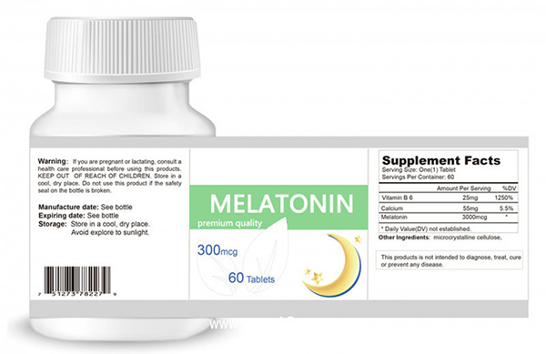 M(jn)ڱƷ-ʺƬ OEM,ODM,ʳƷN.jpg