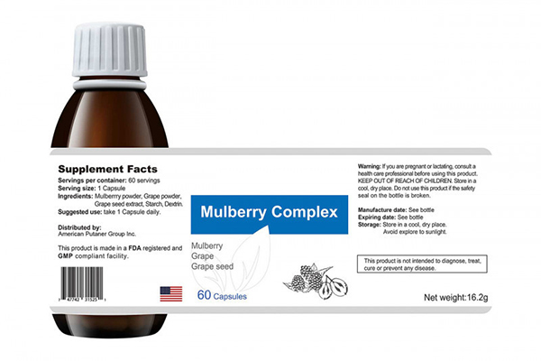 進口保健品-白藜蘆醇膠囊 OEM,ODM,保健食品代工.jpg 進口保健品-白藜蘆醇膠囊 OEM,ODM,保健食品代工.jpg