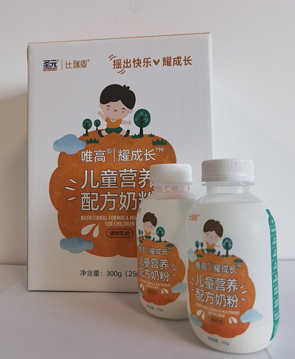 比瑞恩唯高耀成長兒童營養(yǎng)配方奶粉 搖搖瓶.jpg
