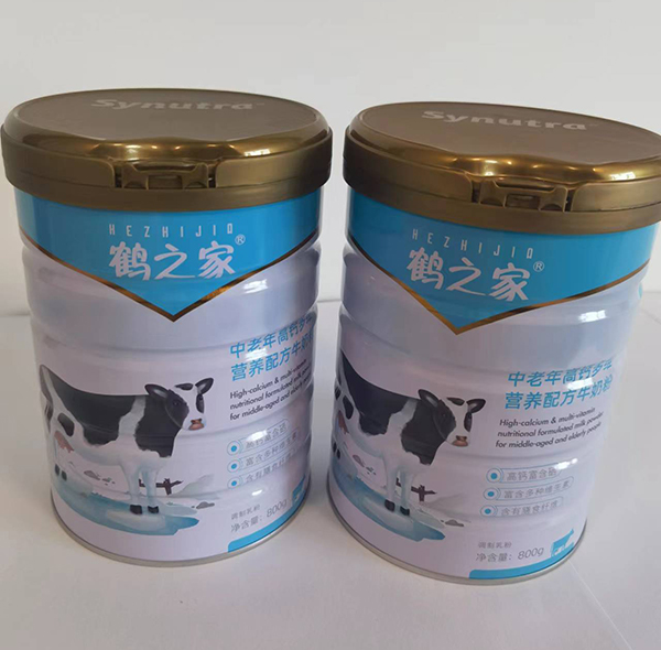 鶴之家中老年高鈣多維營養(yǎng)配方牛奶粉-800g聽裝.jpg