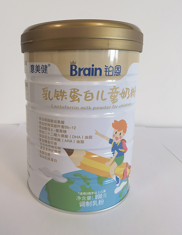 意美健鉑恩乳鐵蛋白兒童奶粉.jpg
