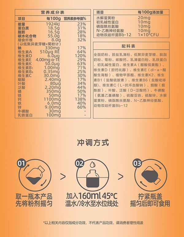 比瑞恩唯高耀成長(zhǎng)兒童營(yíng)養(yǎng)配方奶粉搖搖瓶詳情 (8).jpg