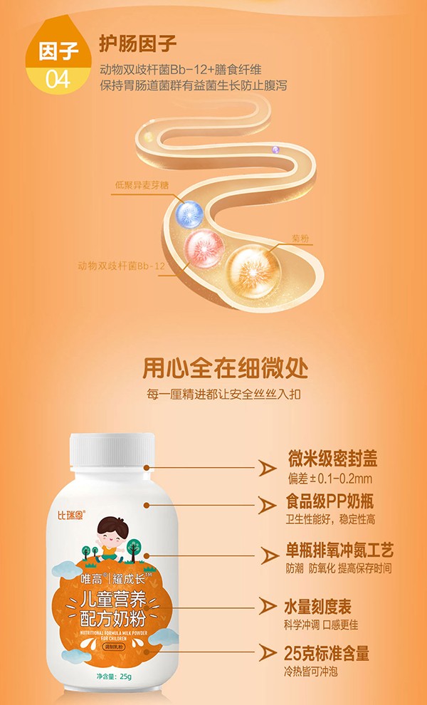比瑞恩唯高耀成長(zhǎng)兒童營(yíng)養(yǎng)配方奶粉搖搖瓶詳情 (6).jpg
