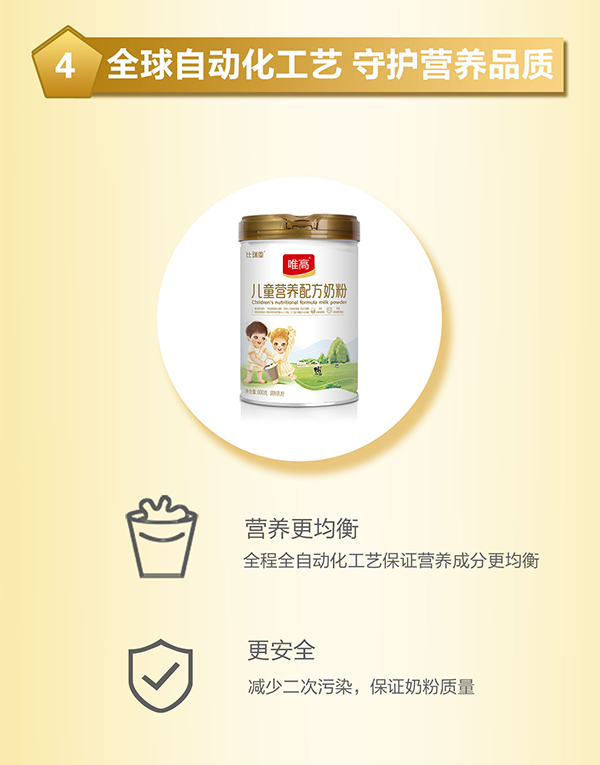 比瑞恩唯高兒童營養(yǎng)配方奶粉 (10).jpg