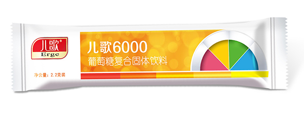 兒歌6000葡萄糖復合固體飲料11.jpg