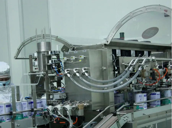 圖片3.jpg 圖片3.jpg