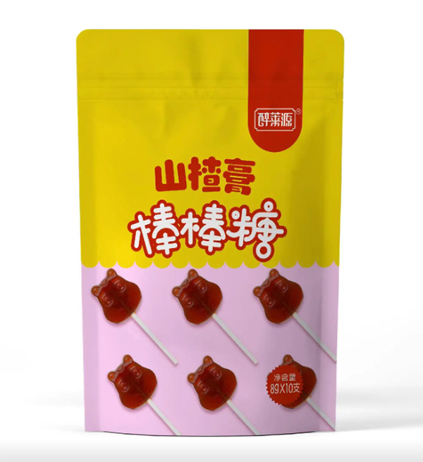 醉萊源山楂膏棒棒糖.jpg 醉萊源山楂膏棒棒糖.jpg