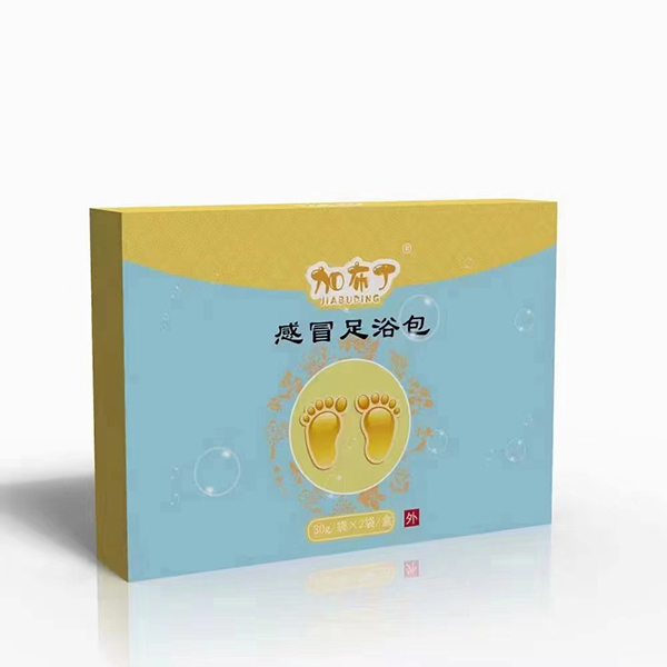 加布丁感冒足浴包.jpg 加布丁感冒足浴包.jpg