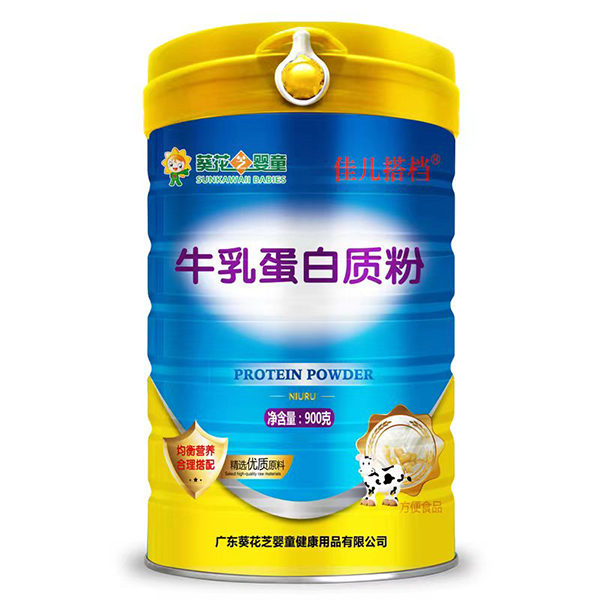 ֥ͯţ鵰|,l(f)׵Ĳ֮x