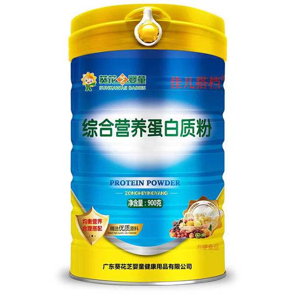 ֥ͯCϠIB(yng)|ۏxܽK؛e^