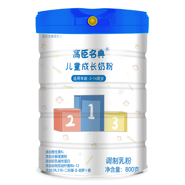 (sh)o(h)VAI(y)\ƃ̷ͯ۴ӹI(y)(w)