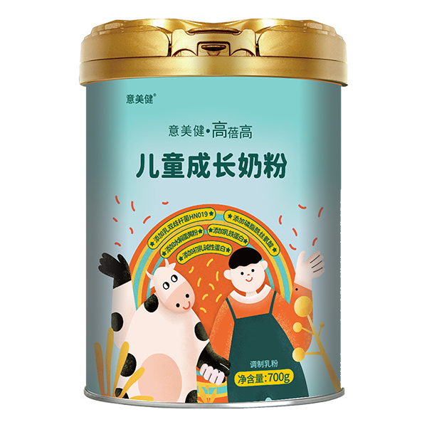 ȫ朱 + a(chn)VAI(y)ͯL̷ OEM/ODM ӹ(yu)x