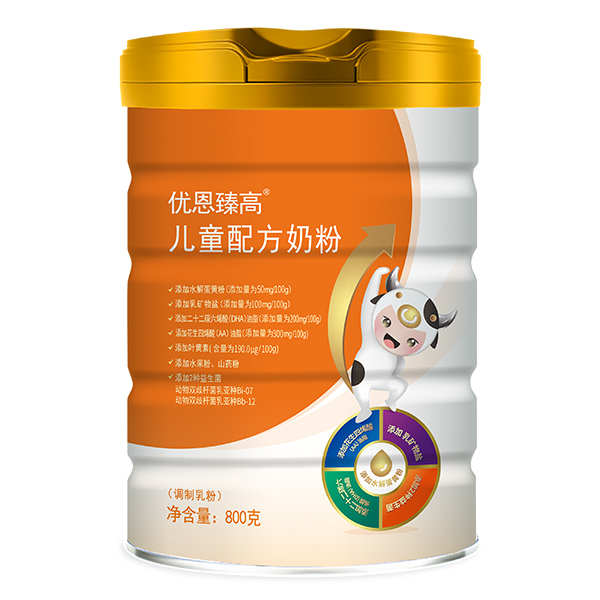 ȫ̷ۣxVA(sh)аl(f)һվʽR