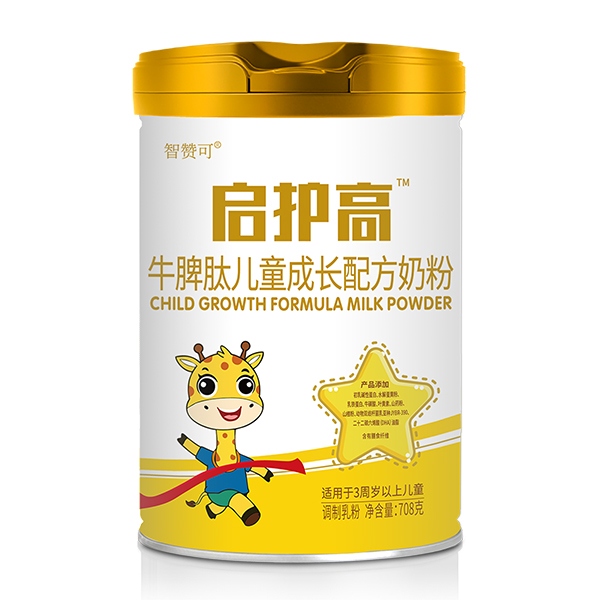 ȫa(chn)I(y)朱VAI(y)̷ͯ۴ӹ\ĸ