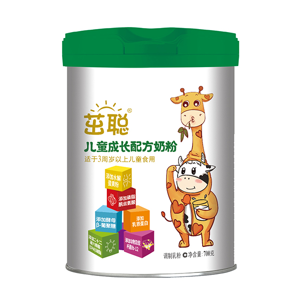 ؛ܵİĳZ  VA̷ͯ۴ӹ׌ÿһڶֵه