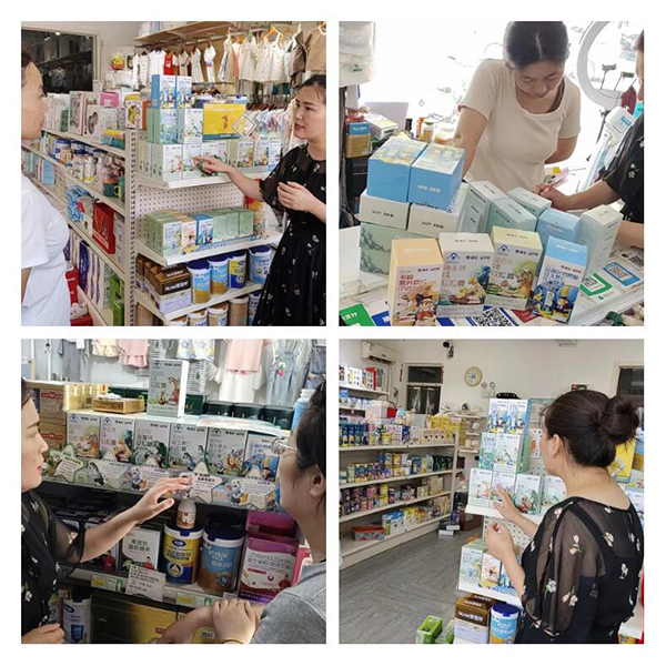 海王星倍能1V1實(shí)戰(zhàn)私教營(yíng)01.jpg 海王星倍能1V1實(shí)戰(zhàn)私教營(yíng)01.jpg