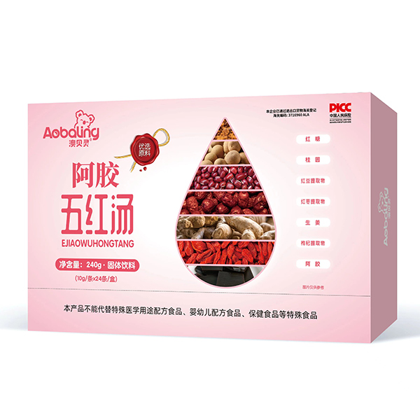 澳貝靈阿膠五紅湯.jpg 澳貝靈阿膠五紅湯.jpg