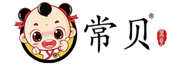 常貝.jpg 常貝.jpg