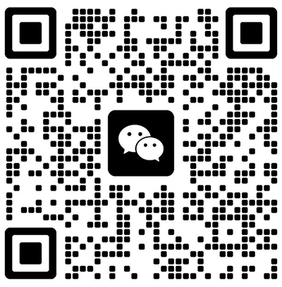 常貝招商聯(lián)系人.jpg 常貝招商聯(lián)系人.jpg