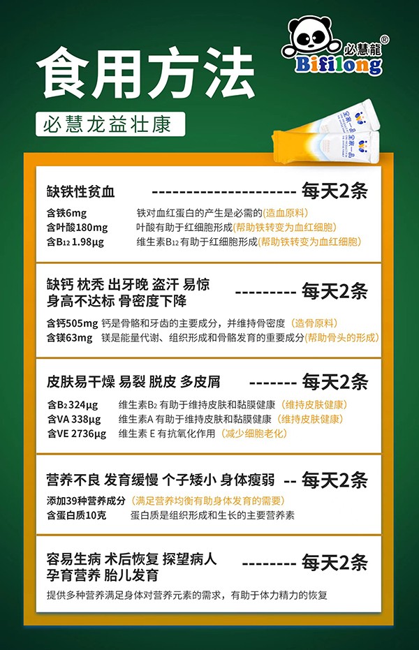 必慧龍益壯康成長(zhǎng)營(yíng)養(yǎng)補(bǔ)充粉7.jpg