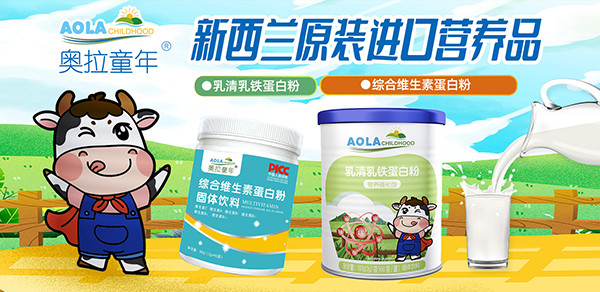 1--店鋪圖.jpg 1--店鋪圖.jpg