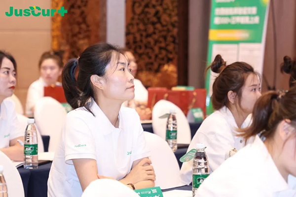 杰西佳自然營養(yǎng)星空之約暨新品發(fā)布會9.jpg 杰西佳自然營養(yǎng)星空之約暨新品發(fā)布會9.jpg