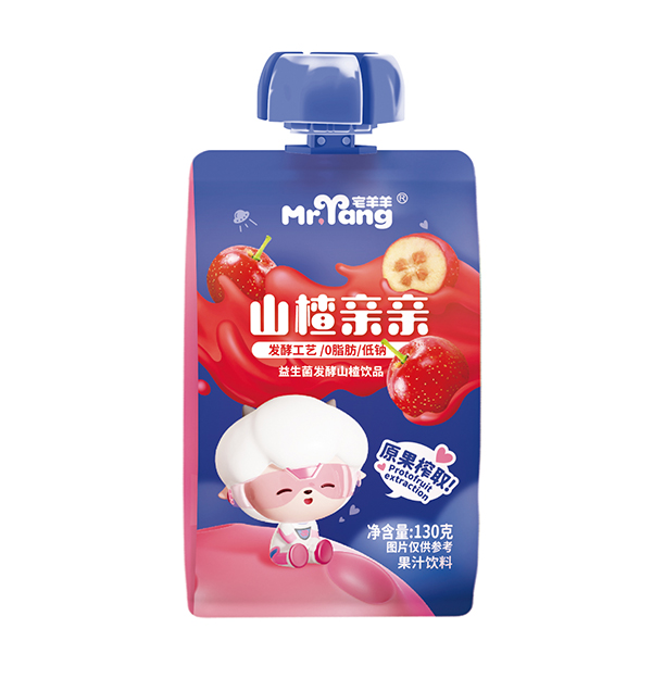 宅羊羊山楂親親益生菌發(fā)酵山楂飲品.jpg 宅羊羊山楂親親益生菌發(fā)酵山楂飲品.jpg