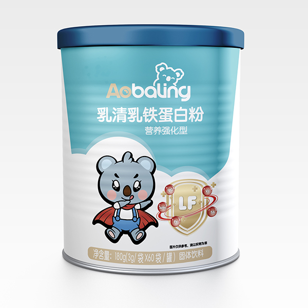 乳清乳鐵蛋白粉.jpg 乳清乳鐵蛋白粉.jpg